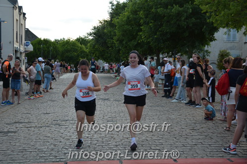 Ingreennes 2025/INGRE2025_05405.JPG